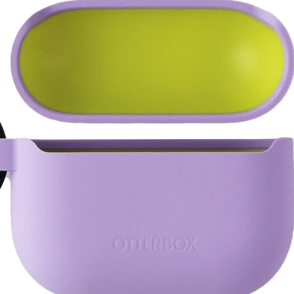 Otterbox Series Case for Airpods (3rd Generation) - Purple